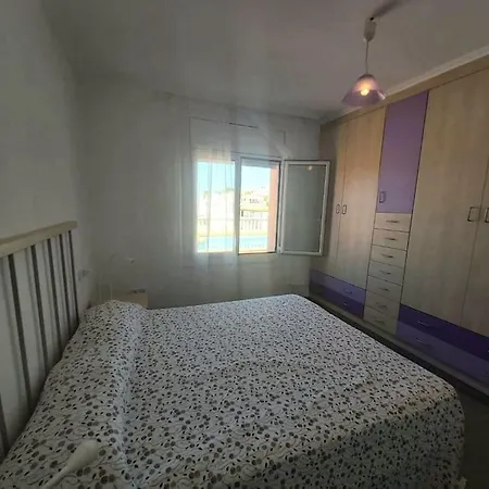 Avec Piscine A 5mn Farella